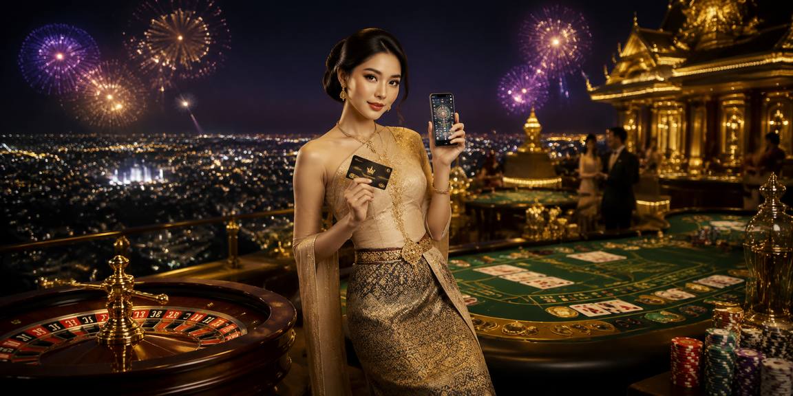 888score 888score တွင် အကောင့်ဖွင့်သည့်အခါ သိထားသင့်သည့်အရာများ